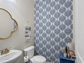 11925  Joplin Lane , Fort Worth Texas 76108