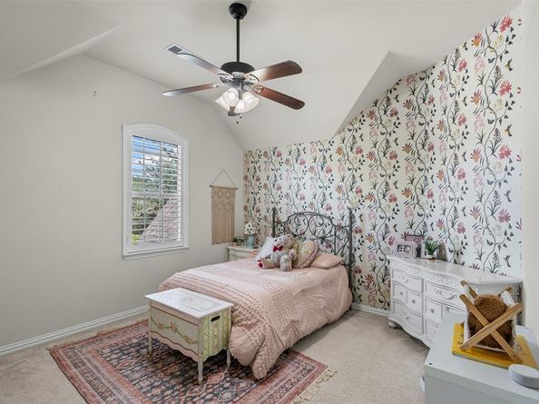 11925  Joplin Lane , Fort Worth Texas 76108