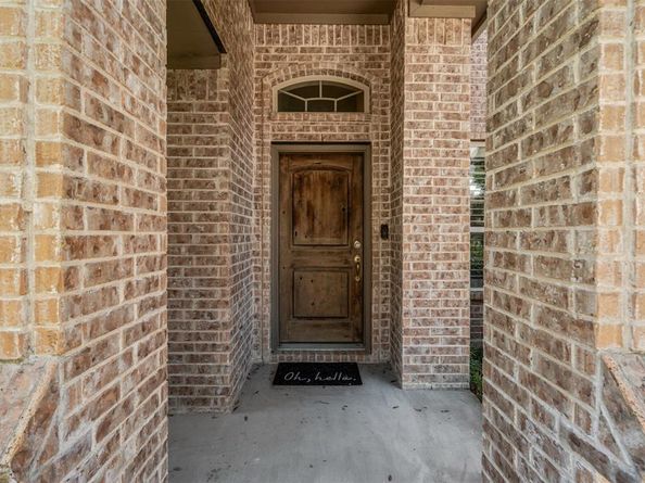 11925  Joplin Lane , Fort Worth Texas 76108