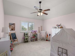 11925  Joplin Lane , Fort Worth Texas 76108