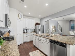 11925  Joplin Lane , Fort Worth Texas 76108