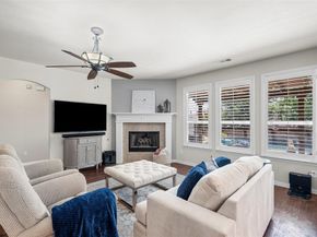 11925  Joplin Lane , Fort Worth Texas 76108