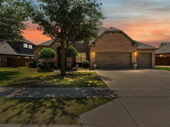 11925  Joplin Lane 