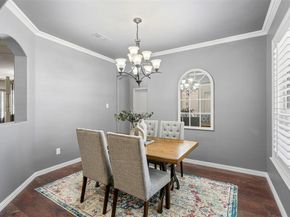 11925  Joplin Lane , Fort Worth Texas 76108