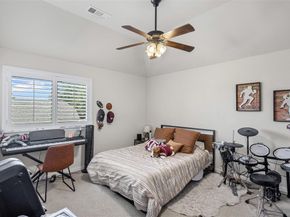 11925  Joplin Lane , Fort Worth Texas 76108