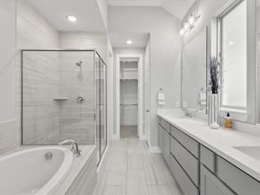 1509  Windflower Drive , Aubrey Texas 76227