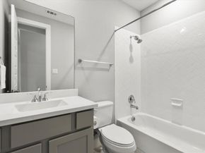1509  Windflower Drive , Aubrey Texas 76227