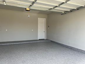 1509  Windflower Drive , Aubrey Texas 76227