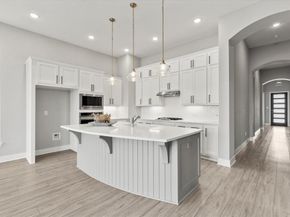 1509  Windflower Drive , Aubrey Texas 76227