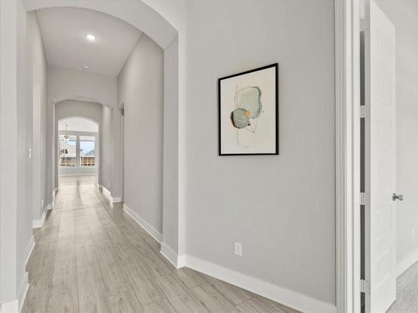1509  Windflower Drive , Aubrey Texas 76227