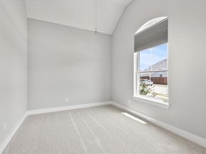 1509  Windflower Drive , Aubrey Texas 76227