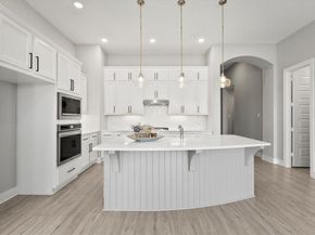 1509  Windflower Drive , Aubrey Texas 76227