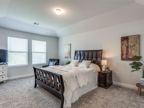 553  Hutchinson Lane , Lewisville Texas 75077