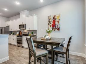 553  Hutchinson Lane , Lewisville Texas 75077