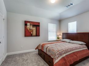 553  Hutchinson Lane , Lewisville Texas 75077