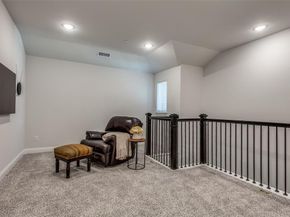 553  Hutchinson Lane , Lewisville Texas 75077