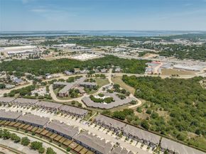 553  Hutchinson Lane , Lewisville Texas 75077