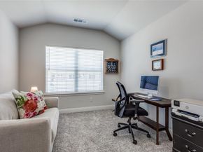 553  Hutchinson Lane , Lewisville Texas 75077