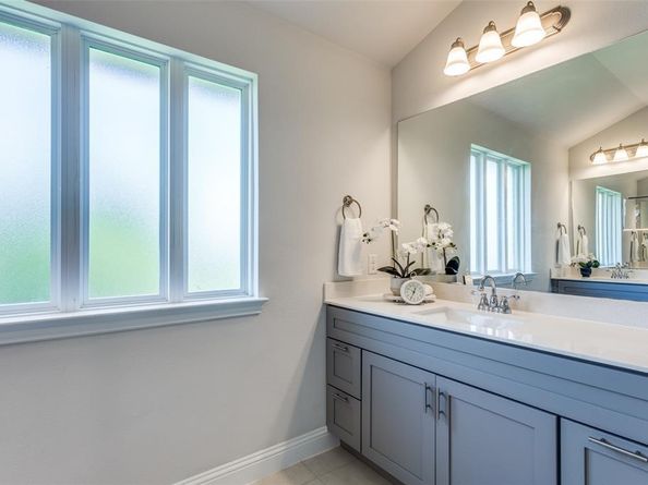 553  Hutchinson Lane , Lewisville Texas 75077