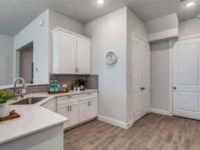 553  Hutchinson Lane , Lewisville Texas 75077