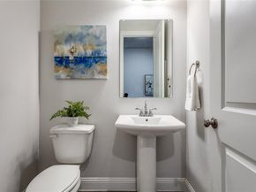 553  Hutchinson Lane , Lewisville Texas 75077