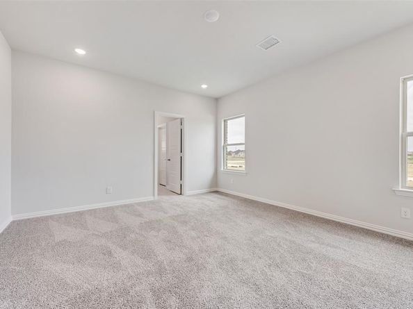 129  Ashbrook Street , Little Elm Texas 75068