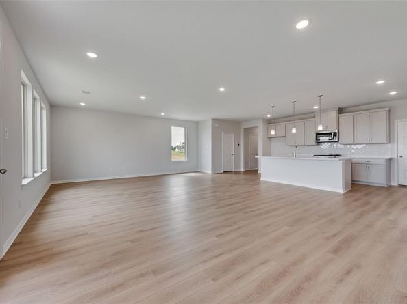 129  Ashbrook Street , Little Elm Texas 75068