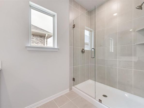 129  Ashbrook Street , Little Elm Texas 75068