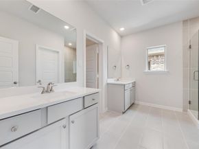 129  Ashbrook Street , Little Elm Texas 75068