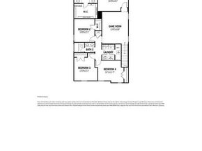 129  Ashbrook Street , Little Elm Texas 75068