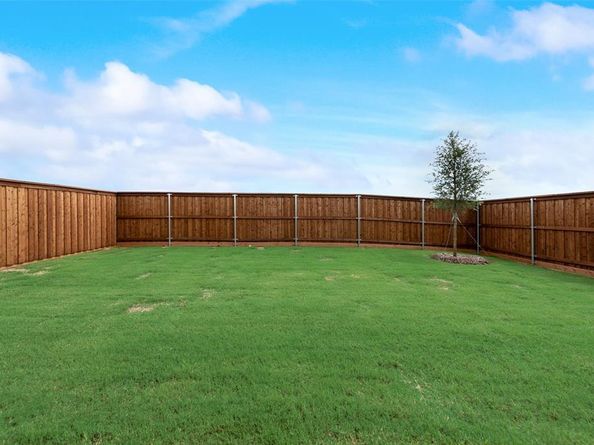 129  Ashbrook Street , Little Elm Texas 75068