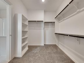 129  Ashbrook Street , Little Elm Texas 75068