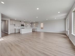 129  Ashbrook Street , Little Elm Texas 75068