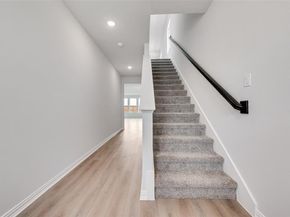 129  Ashbrook Street , Little Elm Texas 75068