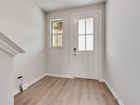 129  Ashbrook Street , Little Elm Texas 75068