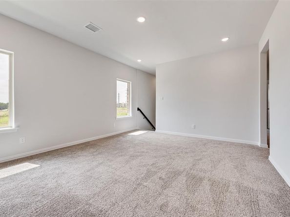 129  Ashbrook Street , Little Elm Texas 75068