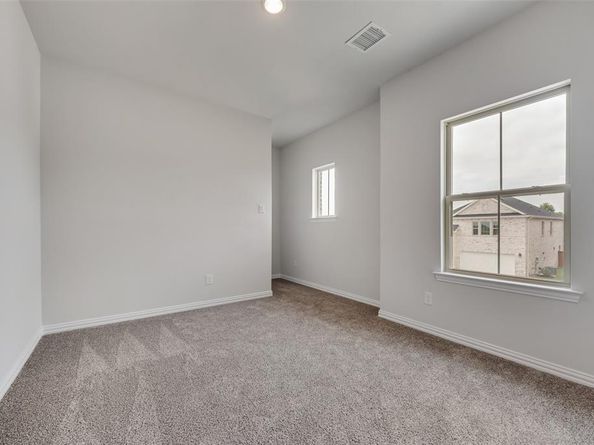 129  Ashbrook Street , Little Elm Texas 75068