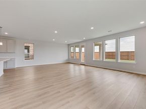 129  Ashbrook Street , Little Elm Texas 75068