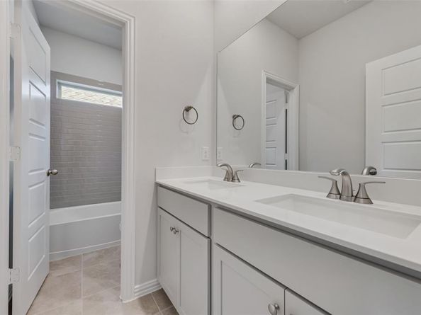 129  Ashbrook Street , Little Elm Texas 75068