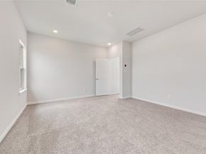 129  Ashbrook Street , Little Elm Texas 75068