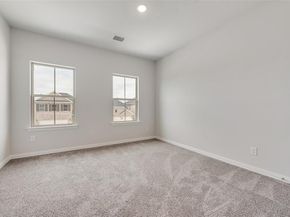 129  Ashbrook Street , Little Elm Texas 75068