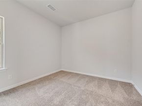 129  Ashbrook Street , Little Elm Texas 75068