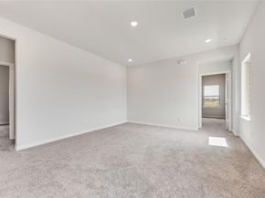 129  Ashbrook Street , Little Elm Texas 75068