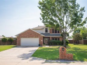 3066  Stoney Hollow Lane , Rockwall Texas 75087