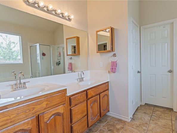 3066  Stoney Hollow Lane , Rockwall Texas 75087