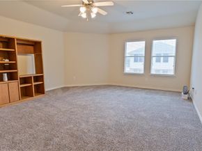 3066  Stoney Hollow Lane , Rockwall Texas 75087