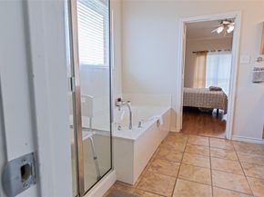 3066  Stoney Hollow Lane , Rockwall Texas 75087