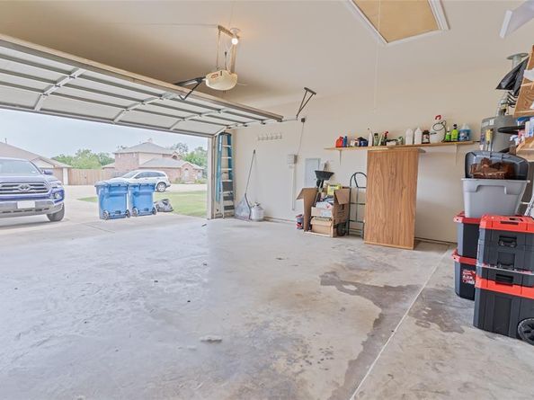 3066  Stoney Hollow Lane , Rockwall Texas 75087