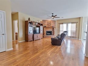 3066  Stoney Hollow Lane , Rockwall Texas 75087