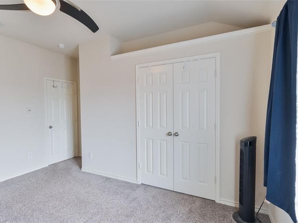 3066  Stoney Hollow Lane , Rockwall Texas 75087